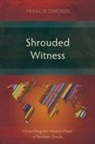 Francis Omondi - Shrouded Witness