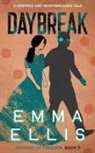 Emma Ellis - Daybreak