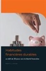 Marko El-Sayegh - Habitudes financières durables