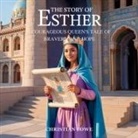Christian Lowe - The Story of Esther