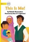 Michelle Wanasundera - This is Me!