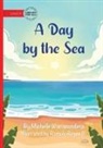 Michelle Wanasundera - A Day by the Sea
