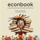 Kasole Sangwa Nyembo - EconBook