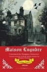 Charles Dickens - Maison Lugubre | French Translation of Bleak House