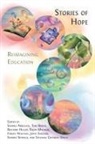 Sandra Abegglen, Tom Burns, Richard F. Heller - Stories of Hope