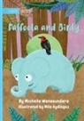 Michelle Wanasundera - Falfoola and Birdy