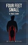 Billy Bean - Four Feet Small