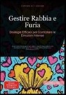 Cupido A. I. Saage - Gestire Rabbia e Furia