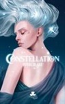 M. B. Letemple - Constellation