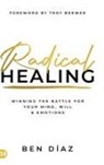 Ben Díaz - Radical Healing