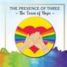 Mackle - The Presence of Three