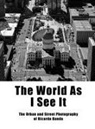 The World as I See It