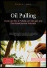 Cupido A. I. Saage - Oil Pulling