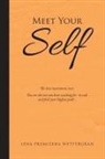 Lena Premleena Wettergran - Meet Your Self