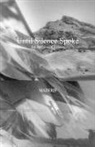 Rick Maderis - Until Silence Spoke