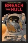 Mike Mcphail - Breach the Hull