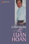 Hoan Luan - C¿m Nh¿n Th¿ Luân Hoán (softcover)