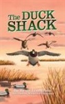Kevin Lovegreen - The Duck Shack