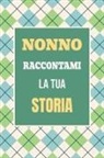 Casey Parker - Nonno, raccontami la tua storia