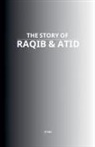 Maa - The Story of Raqib & Atid