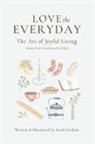 Sarah Graham - Love the Everyday