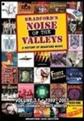 Gary Cavanagh, Matt Webster - Bradford's Noise Of The Valleys Volume 3.1