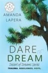 Amanda Lapera - Dare to Dream
