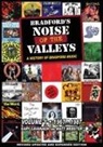 Gary Cavanagh, Matt Webster - Bradford's Noise Of The Valleys Volume 1