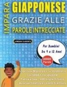 Éditions Delta - SOPA DE LETRAS CON LETRA GRANDE PARA ADULTOS IN GIAPPONESE - Crucigramas Delta - Los Rompecabezas más Grandes del Mercado Para Adultos y Mayores - Busca 2000 Palabras Escondidas Hábilmente - Diviértete con 100 Puzzles Gigantes