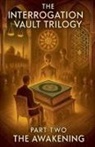 Aly Gadelmoula - The Awakening