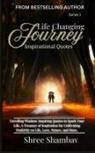 Shree Shambav - Life Changing Journey