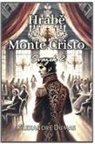 Alexandre Dumas - Hrab¿ Monte Cristo