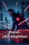 Nithit Saentaweesuk - Dracula (2025 Adaptation)