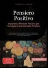 Cupido A. I. Saage - Pensiero Positivo