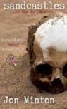 Jon Minton - Sandcastles (A Friday the 13th Story #7)