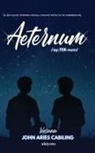 John Aries "riesuuu" Cabiling - Aeternum