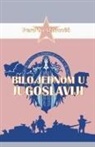 Pero Nestorovi¿ - Bilo jednom u Jugoslaviji