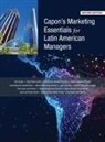 Noel Capon - Capon's Marketing Essentials for Latin American Managers 2e