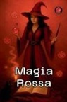 Alina Rubi - Magia Rossa