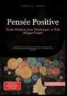 Cupido A. I. Saage - Pensée Positive
