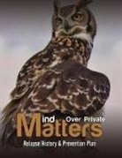 Andrew Beavers - Mind over Private Matters