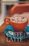 Vegan Diet, H. Rose - Caffè Latte