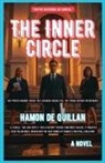 Hamon de Quillan - The Inner Circle