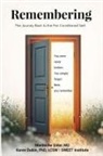 Karen Dubin, Mardoche Sidor - Remembering