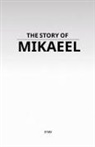 Maa - The Story of Mikaeel