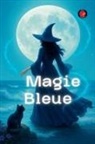 Alina Rubi - Magie Bleue