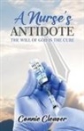 Connie Cleaver - A Nurse's Antidote