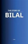 Maa - The Story of Bilal