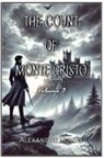 Alexandre Dumas - The Count of Monte Cristo