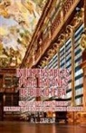 R. L. Zareva - Indispensables para Ratones de Biblioteca